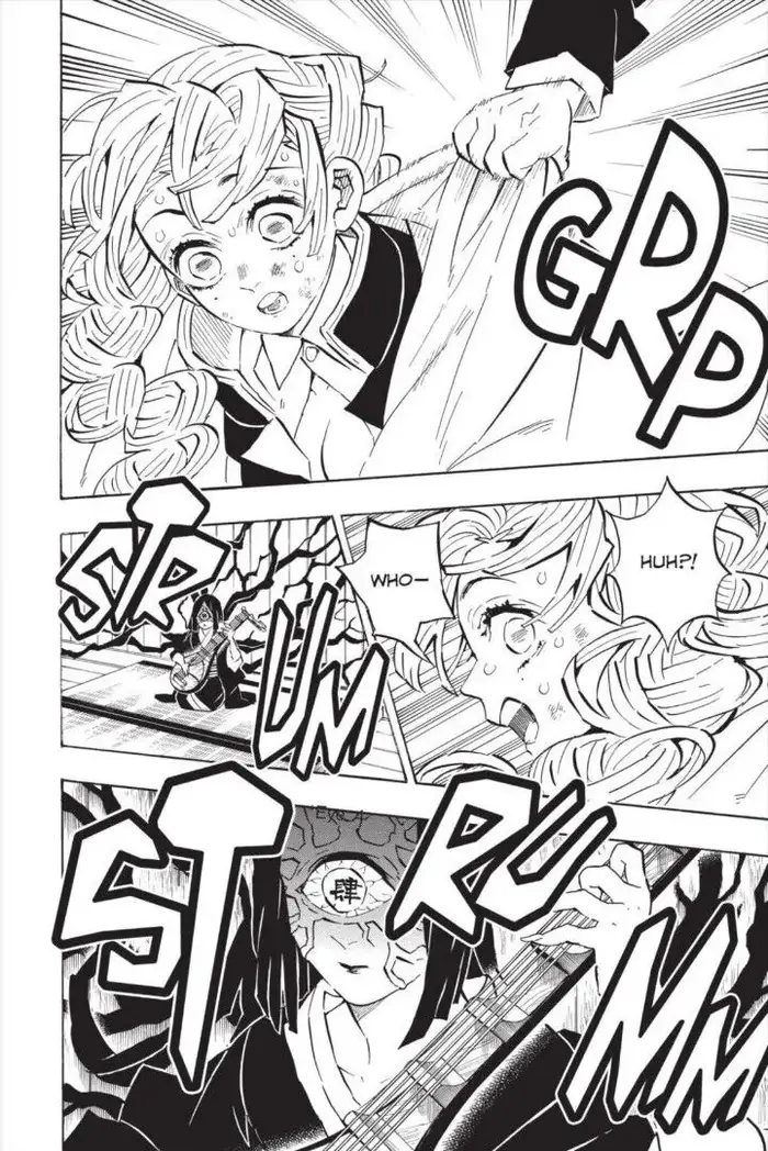 Demon Slayer Chapter 181 image 09_optimized